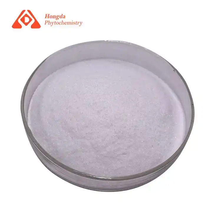 DMSA Dimercaptosuccinic Acid